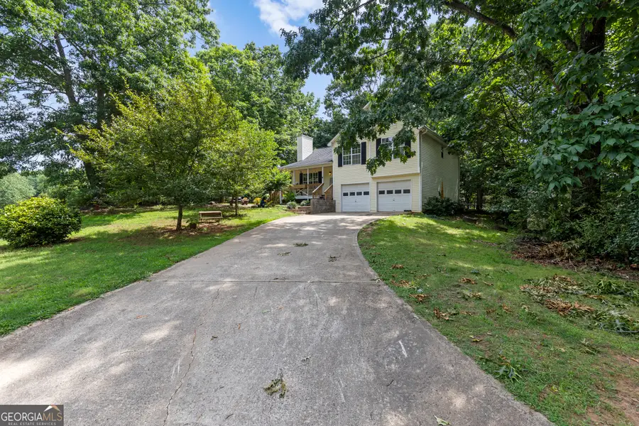 7130 Bristol Trail, Cumming, GA 30028 - #2
