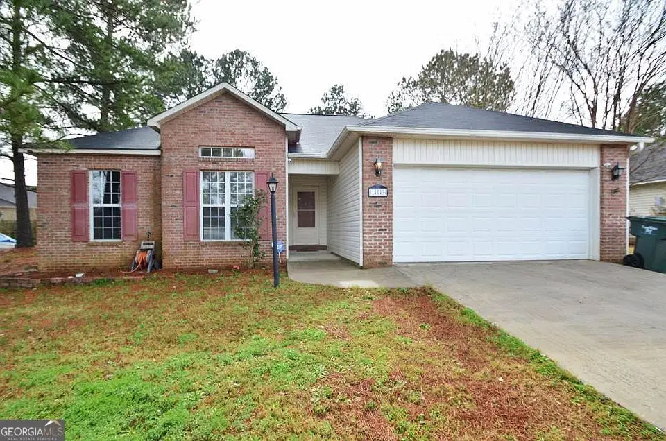 103 Saint Brendands Drive, Bonaire, GA 31005 - #1