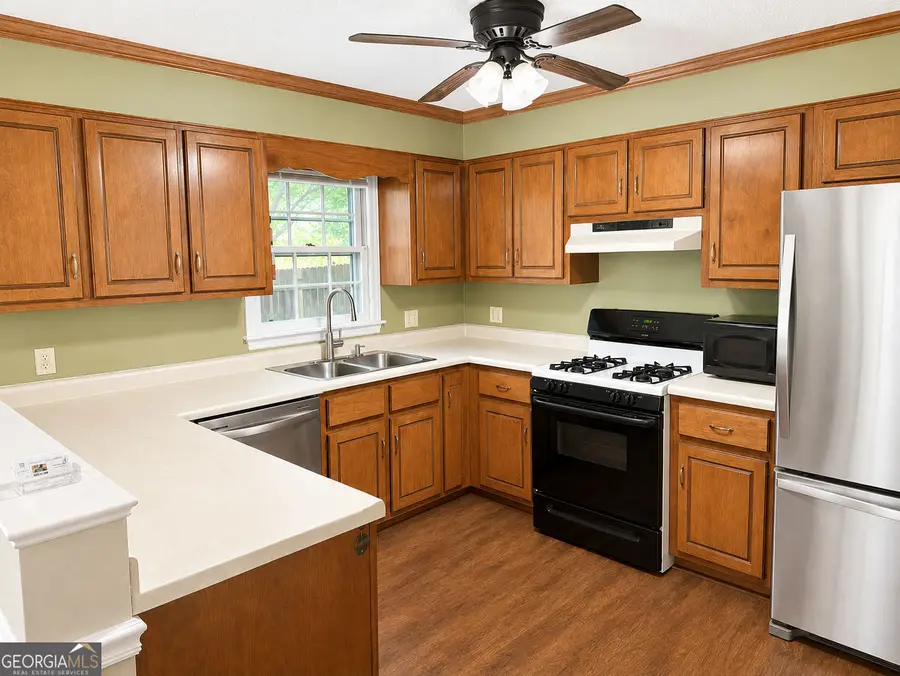 125 Onyx Place, Athens, GA 30605 - #2