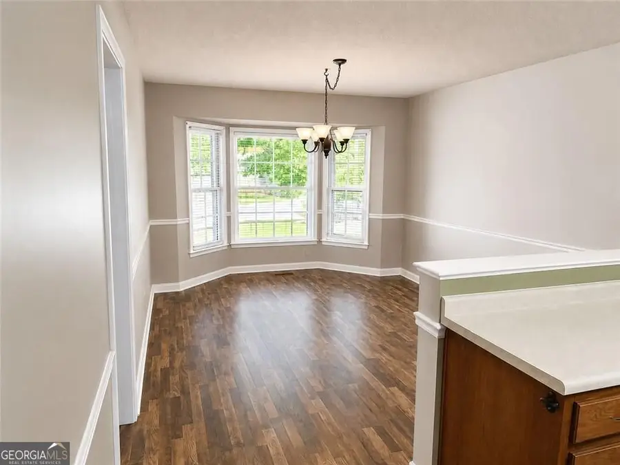125 Onyx Place, Athens, GA 30605 - #3