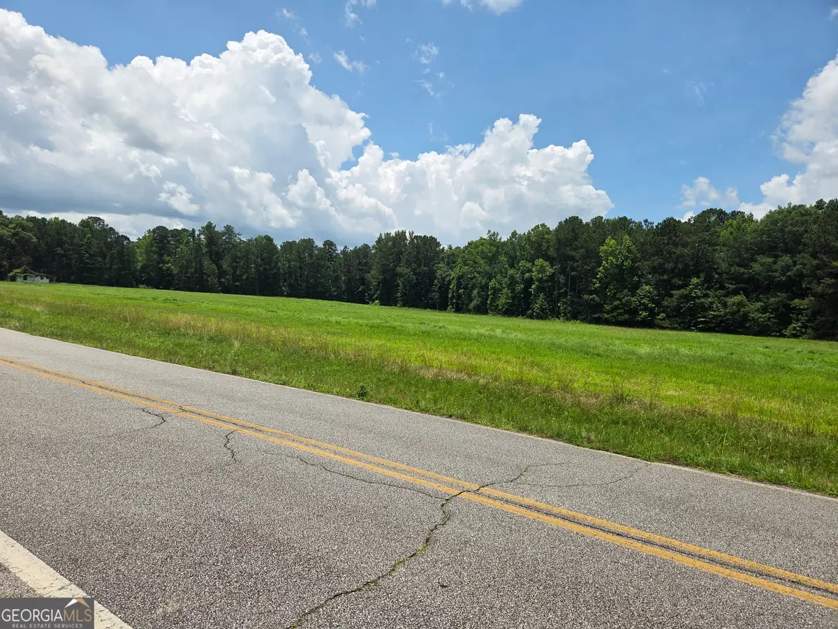 5409 Mount Carmel Road, Gay, GA 30218 - #1