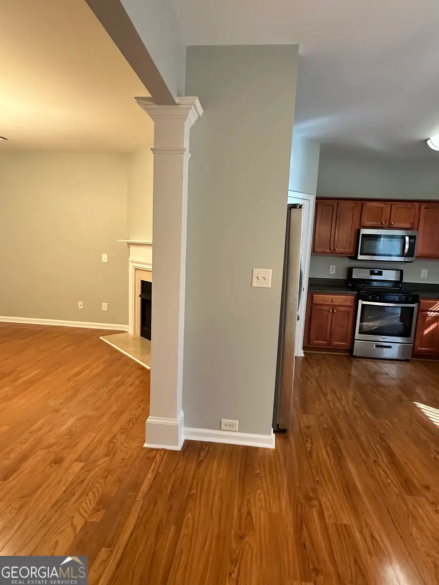 7082 Murphy Joy Lane Nw, Norcross, GA 30092 - #3