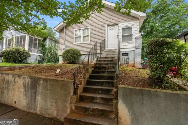 274 Sciple Terrace Nw, Atlanta, GA 30314
