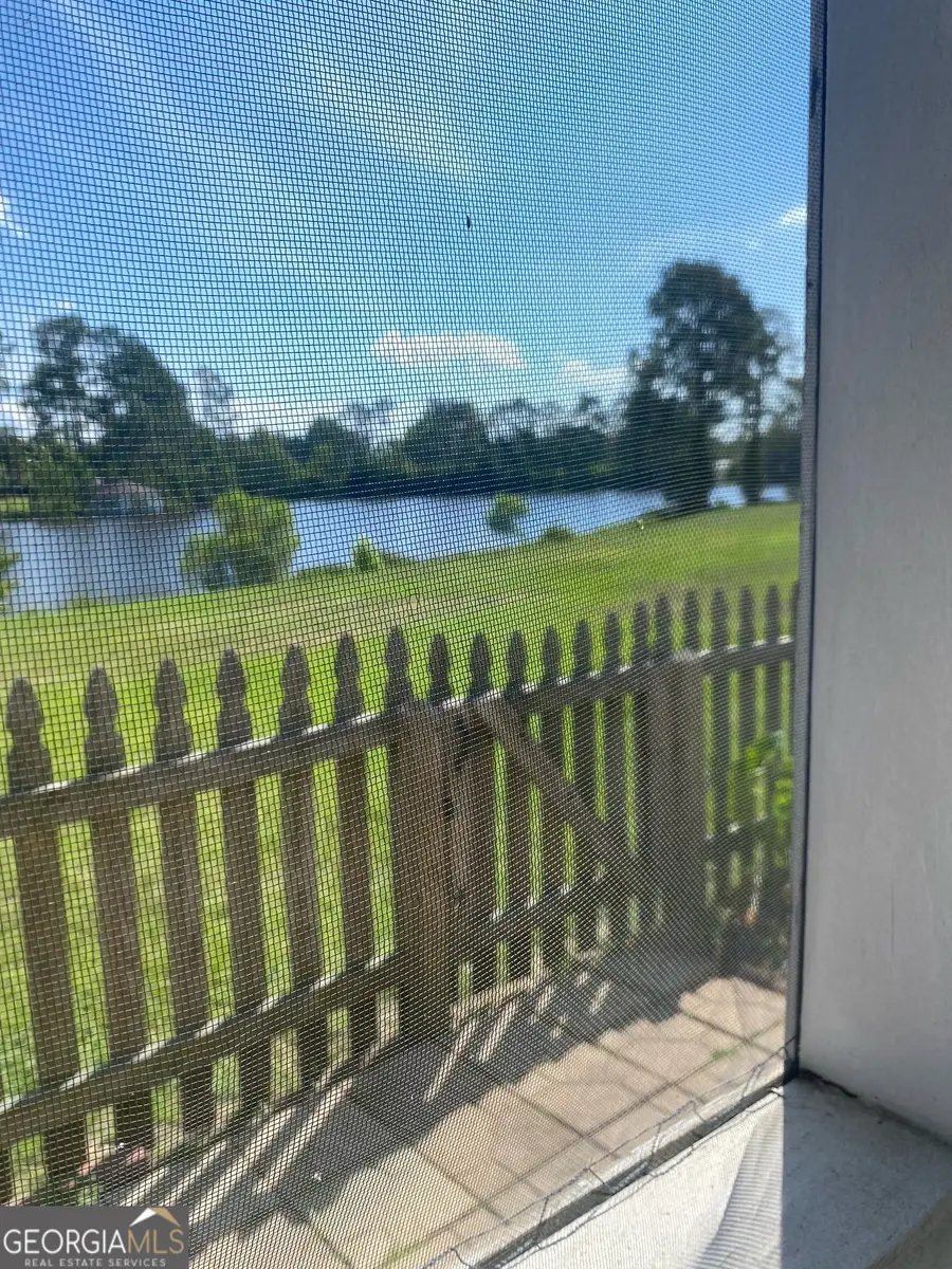 222 Sunview Drive, Statesboro, GA 30458 - #2