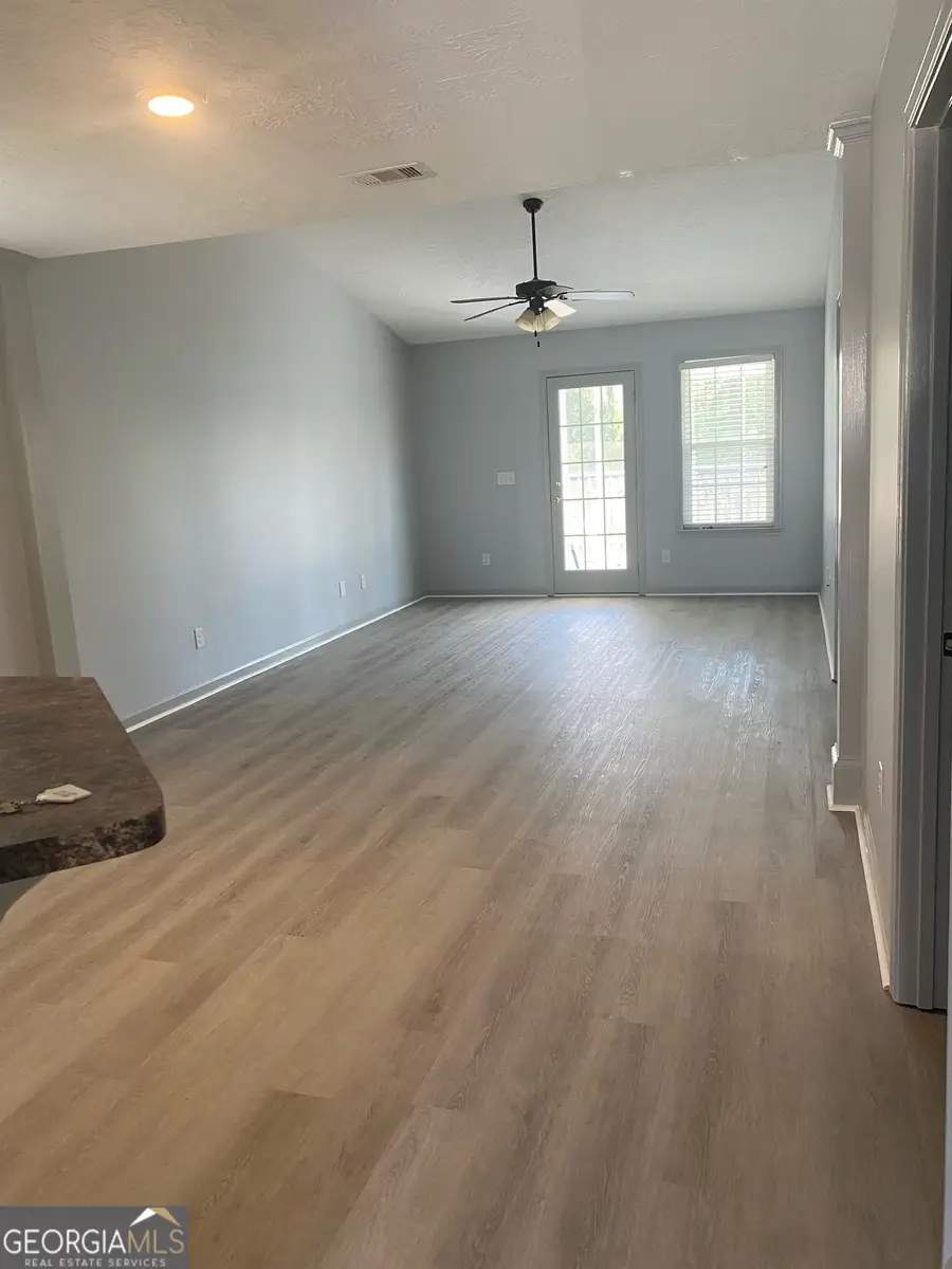 222 Sunview Drive, Statesboro, GA 30458 - #3