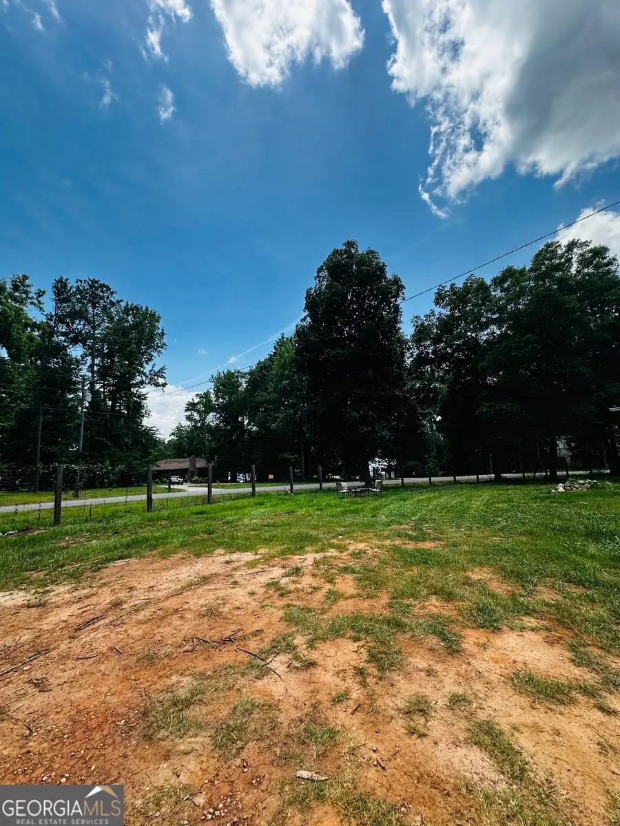 145 N Little River Run, Eatonton, GA 31024 - #2