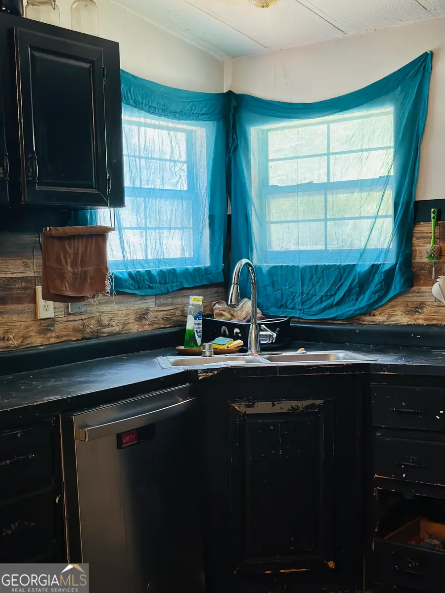145 N Little River Run, Eatonton, GA 31024 - #3