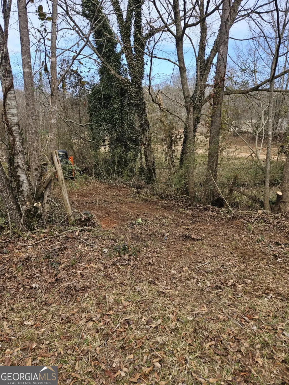 481 Lebanon Church Road, Jefferson, GA 30549 - #1