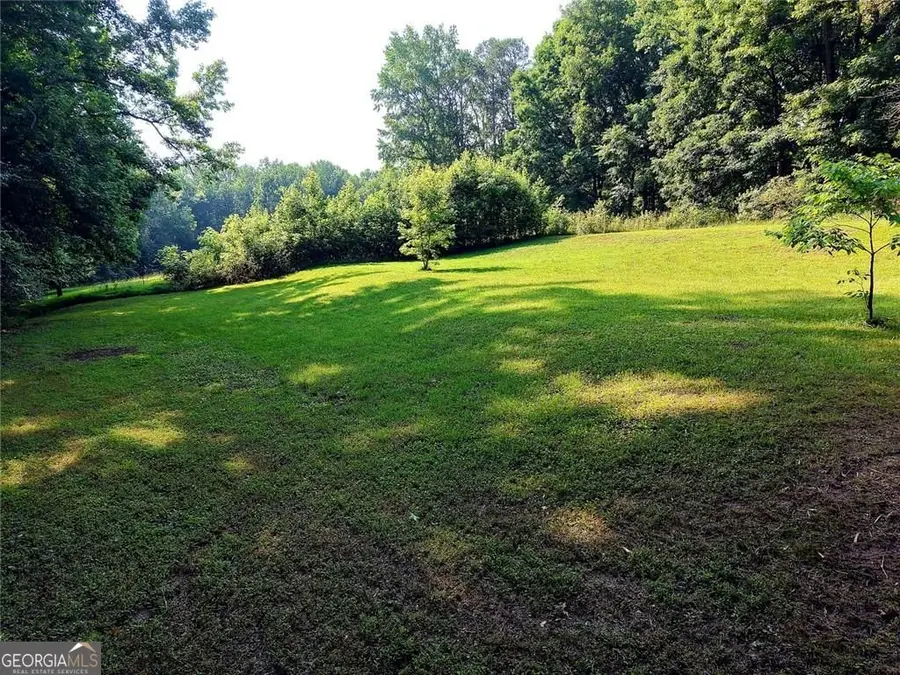 213 Blackstock Road, Jefferson, GA 30549 - #3