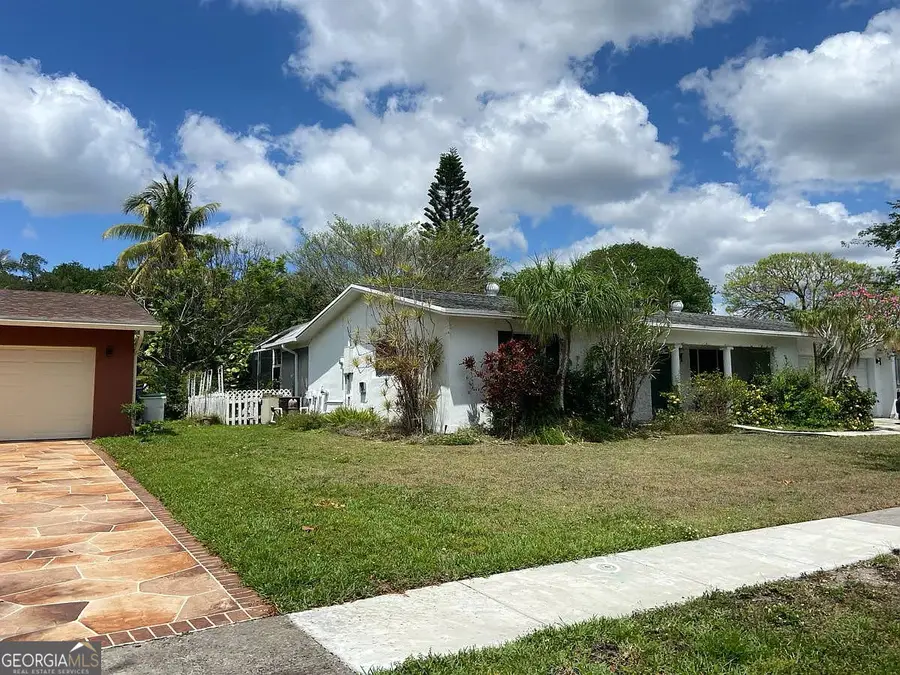 801 NW 42nd Avenue, Coconut Creek, FL 33066 - #2