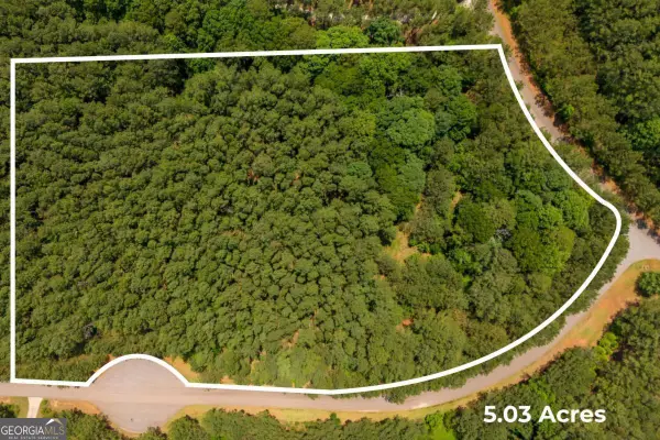 1441 Riverwalk Road, Bishop, GA 30621