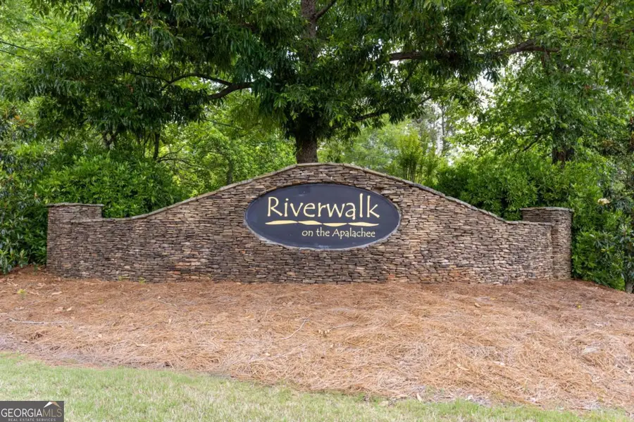 1441 Riverwalk Road, Bishop, GA 30621 - #2