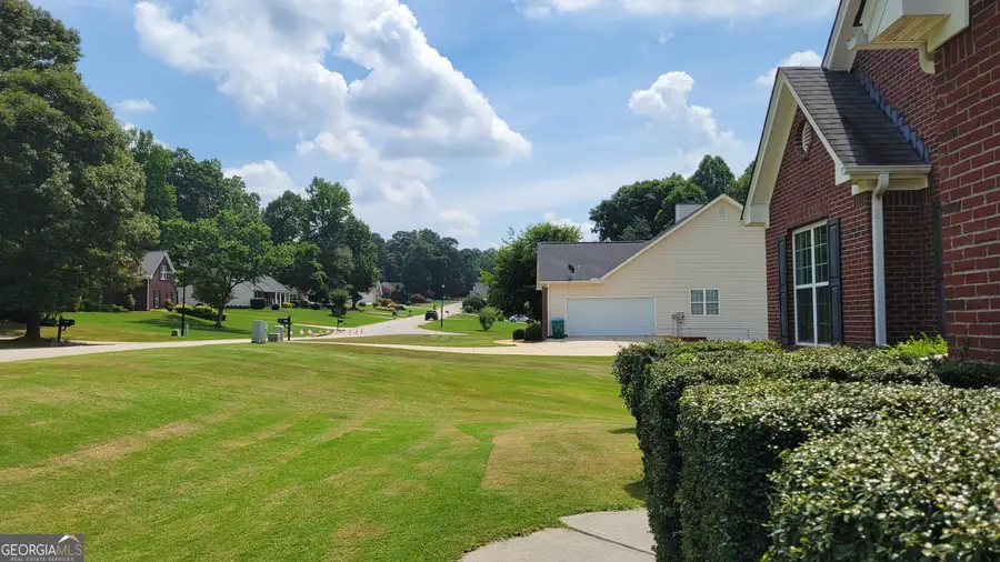371 Summit Chase Drive, Jefferson, GA 30549 - #3