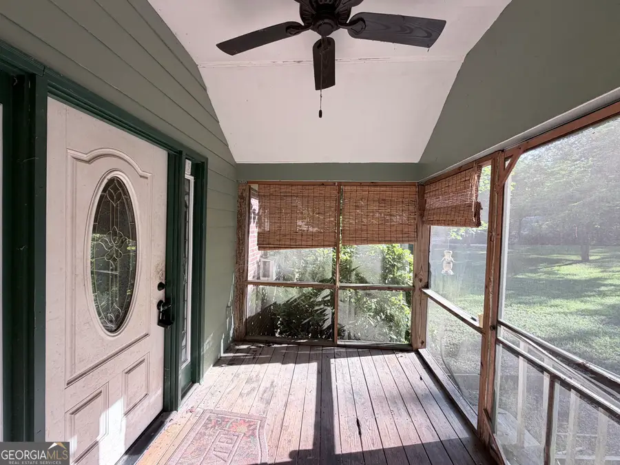 49 Old Seven Forks Road, Martin, GA 30557 - #2