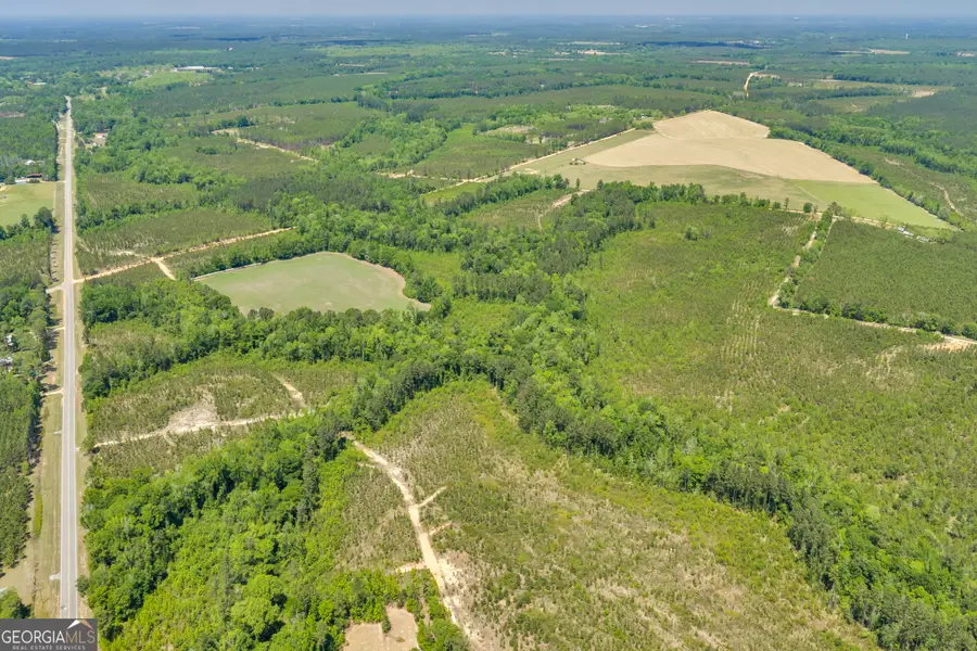 33 Hwy 126, Cadwell, GA 31009 - #3