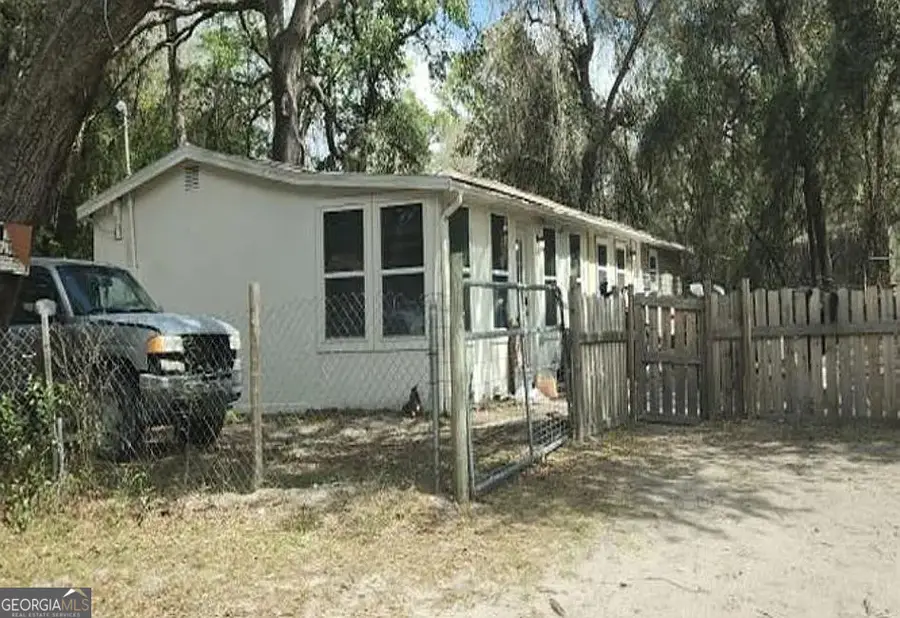 3015 NE 146th Court, Silver Springs, FL 34488 - #2