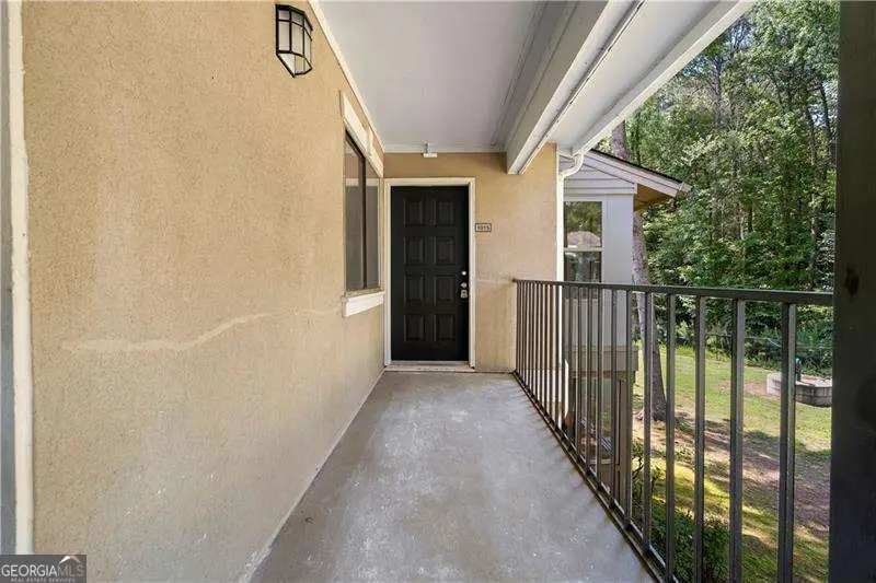 1615 Wingate Way, Sandy Springs, GA 30350 - #3