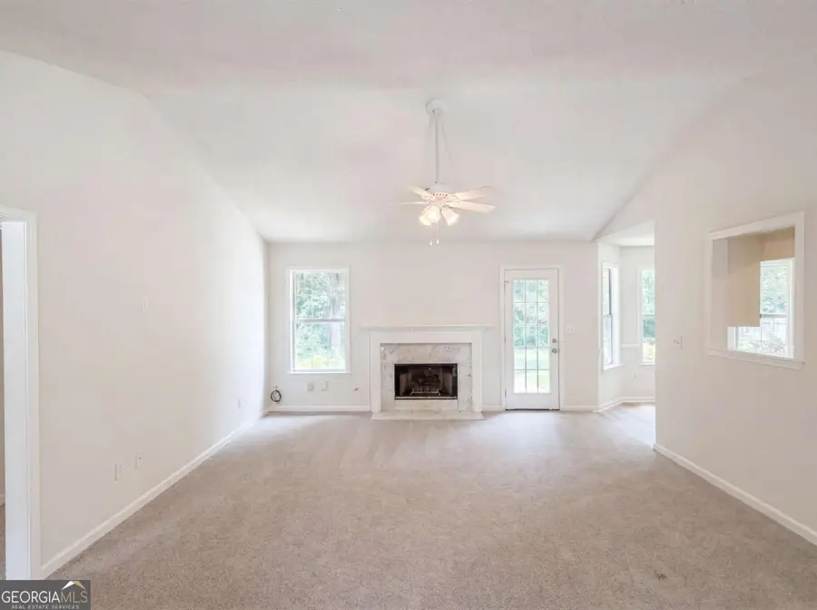 179 Rockport Drive, McDonough, GA 30253 - #3