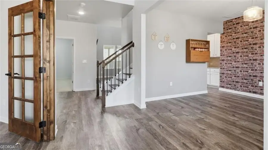 3281 Long Creek Drive, Buford, GA 30519 - #2