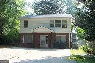 29 Schaefer Court, Toccoa, GA 30577 - #1