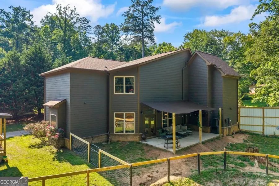 9315/9325 Meadowbrook Drive, Gainesville, GA 30506 - #3