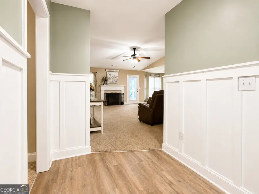 675 Stag Run Drive, Mansfield, GA 30055 - #3