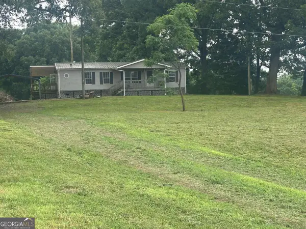749 Chambers Road, Commerce, GA 30530