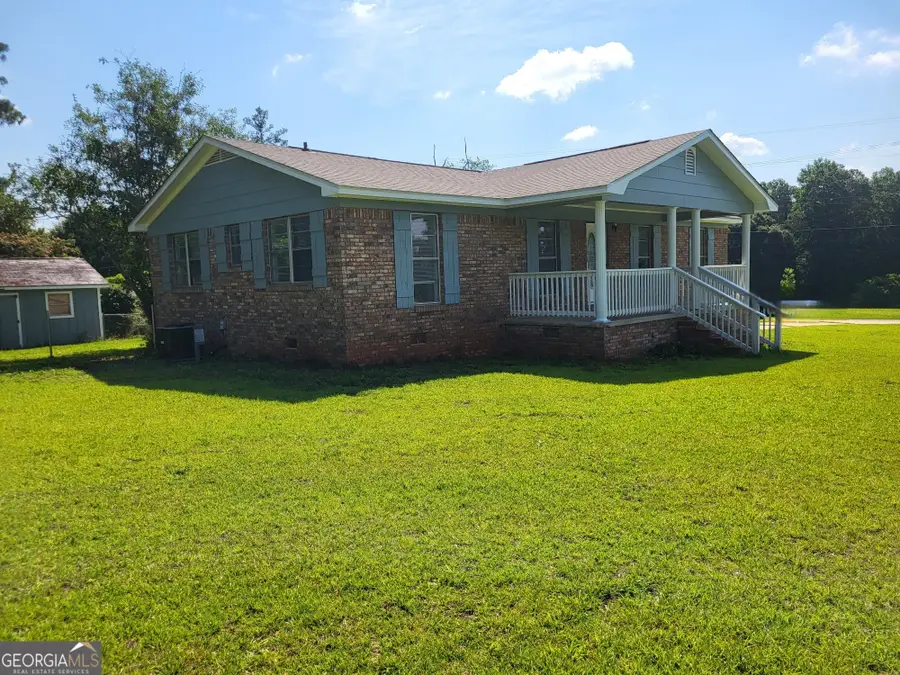 5461 28th Avenue, Valley, AL 36854 - #2