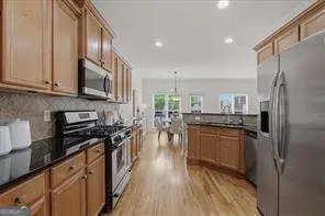 1184 Laurel Place Se, Smyrna, GA 30080 - #2