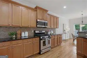 1184 Laurel Place Se, Smyrna, GA 30080 - #3