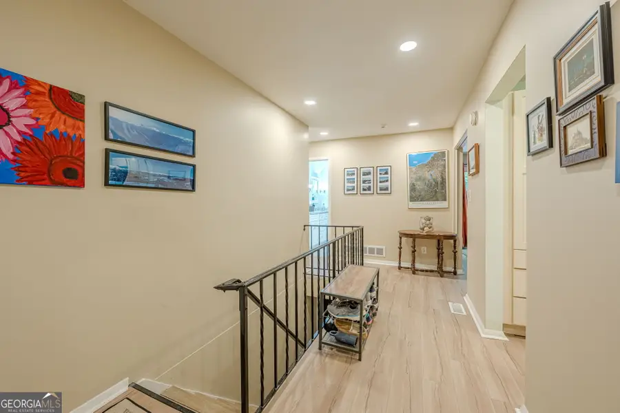 3671 Cold Spring Lane, Atlanta, GA 30341 - #2