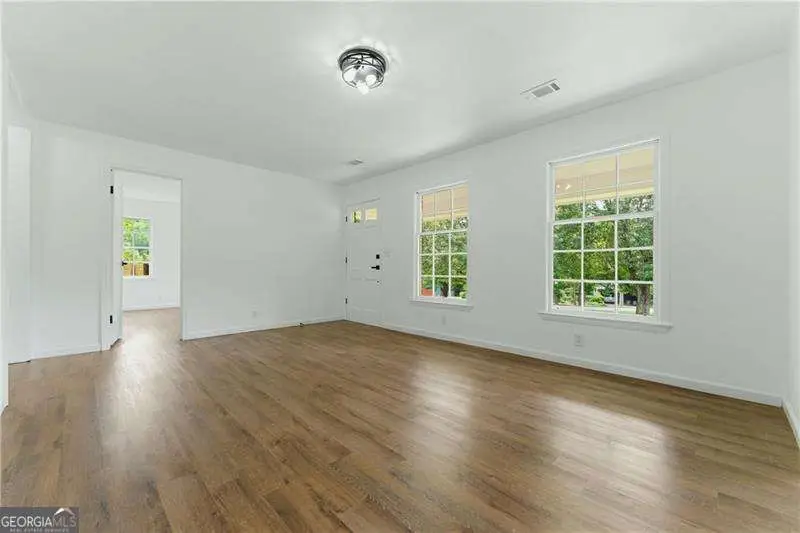 213 Wilbanks Circle, Dallas, GA 30132 - #2