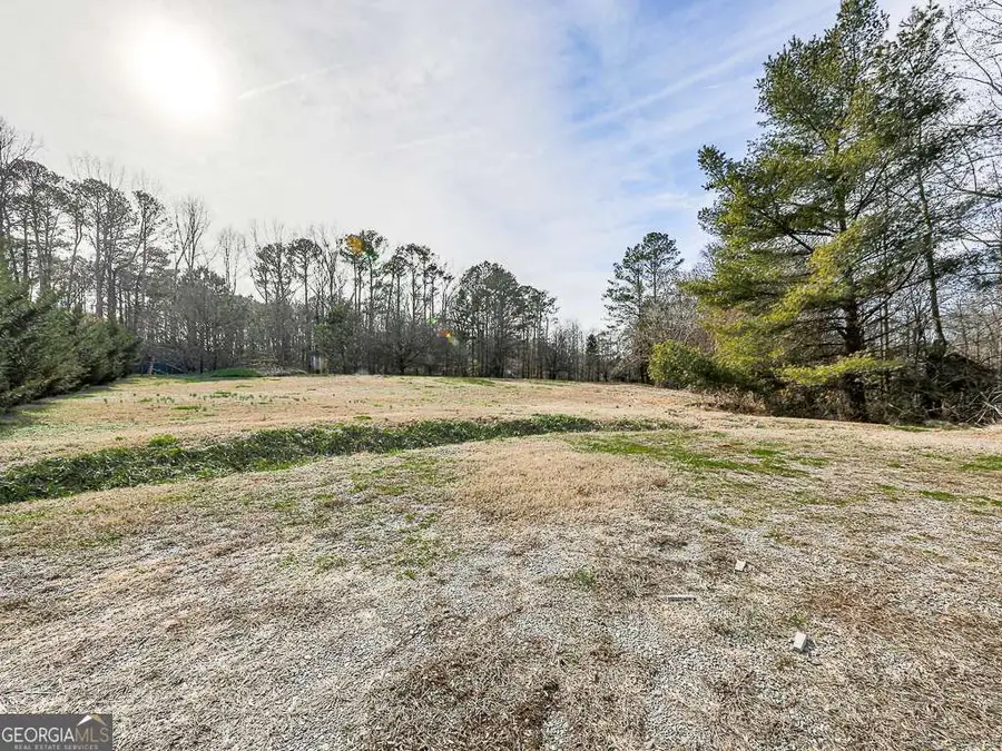 109 Wood Duck Landing, Canton, GA 30115 - #2