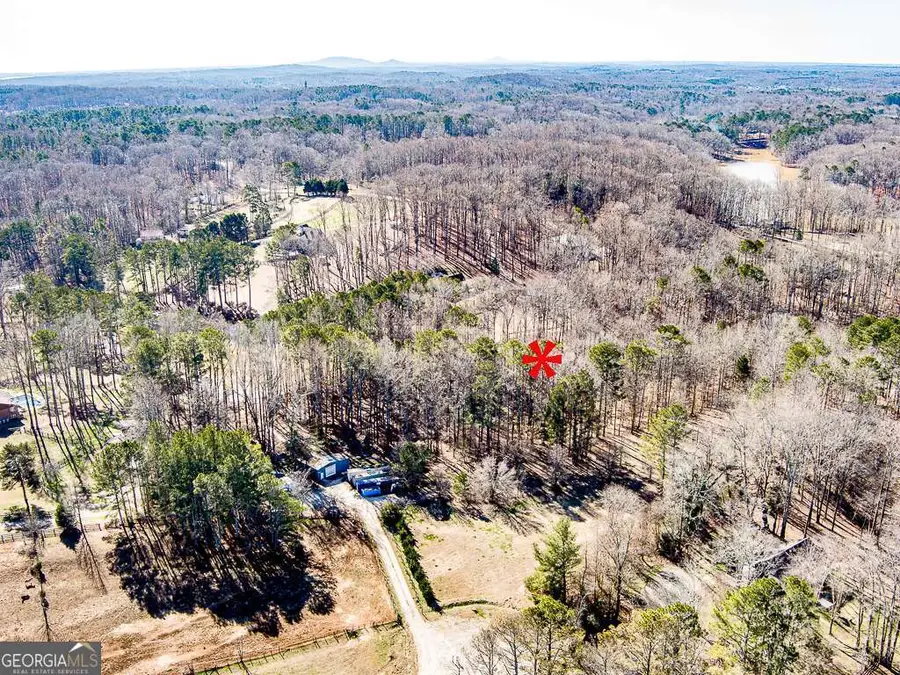 109 Wood Duck Landing, Canton, GA 30115 - #3