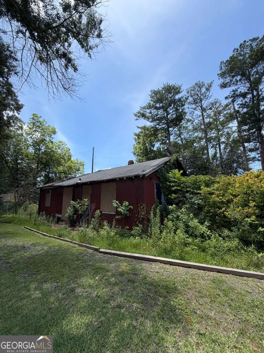 230 Greene Street Se, Fairburn, GA 30213 - #3