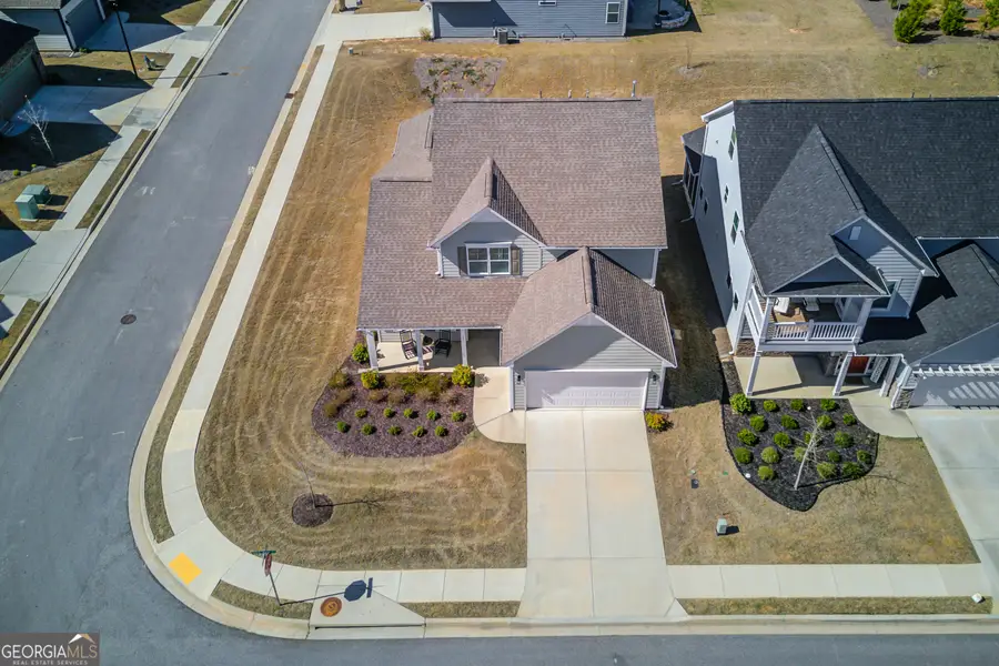 60 Table Rock Court, Hoschton, GA 30548 - #2