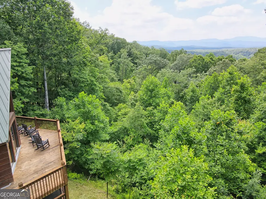 198 Sunrock Mountain Trace, Blue Ridge, GA 30513 - #2