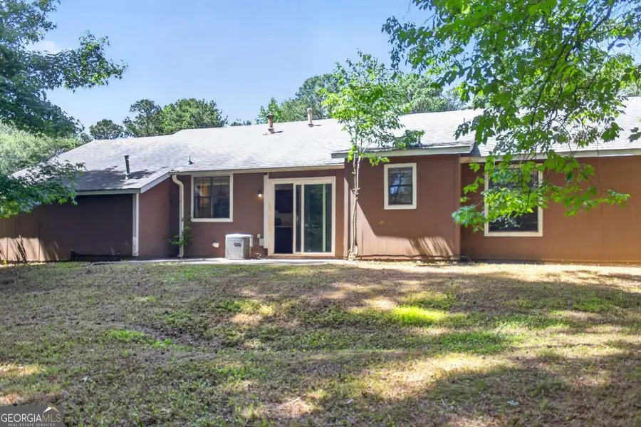 2414 Leslie Brook Drive, Decatur, GA 30035 - #3