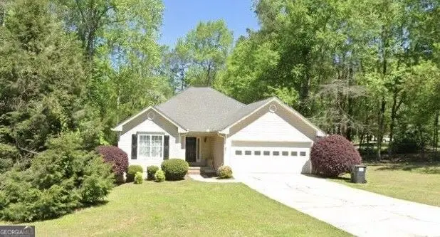 11 Highland Walk, Carrollton, GA 30116 - #2