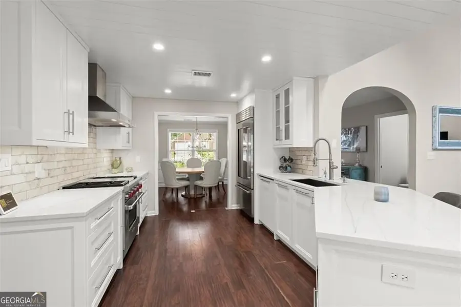 1430 Grand Junction, Alpharetta, GA 30004 - #3