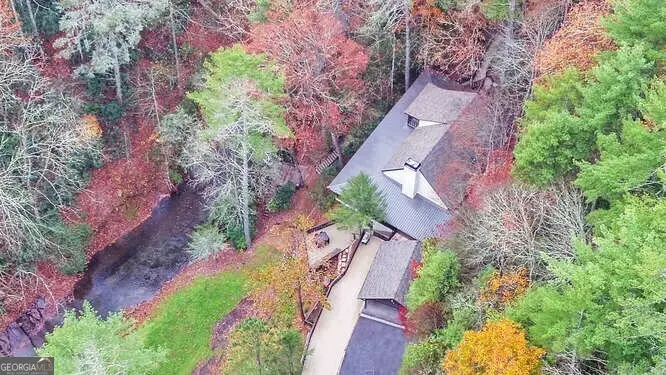 7670 Hiawassee Wilderness Trail, Hiawassee, GA 30546 - #2