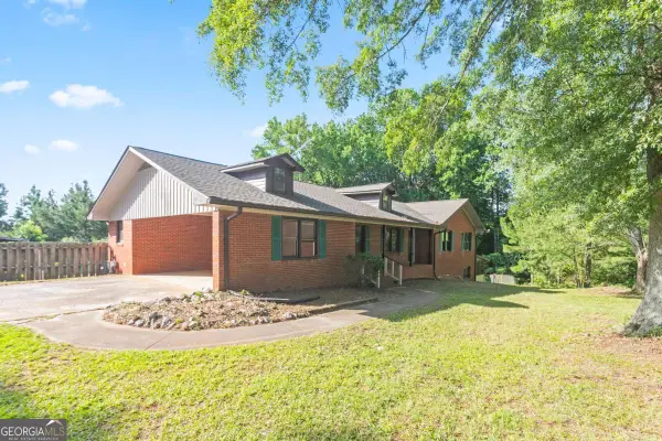 3985 S Highway 27, Carrollton, GA 30117