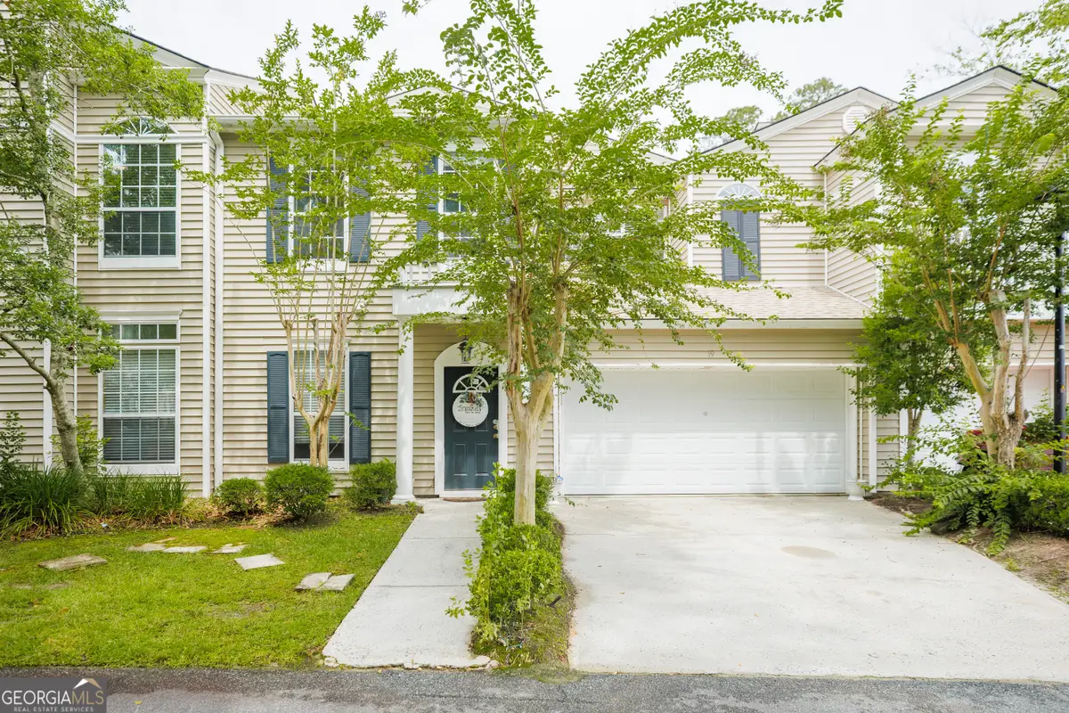 2502 B Jerry Jones Drive #19, Valdosta, GA 31602 - #1