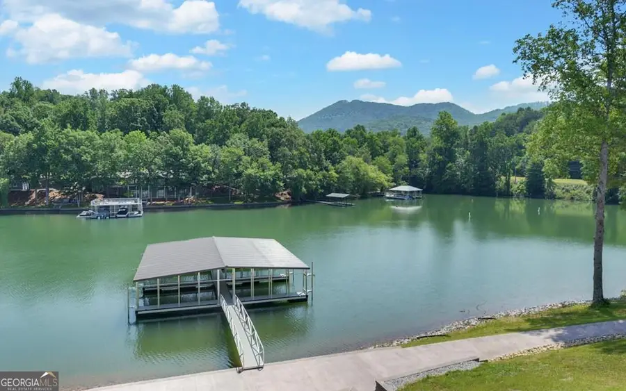 778-A Main Street, Hiawassee, GA 30546 - #3