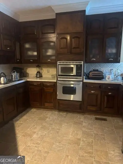3450 Mackenzie Court, Powder Springs, GA 30127 - #3