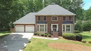 4254 N Mountain Road Ne, Marietta, GA 30066