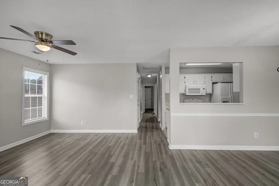 1509 N Hampton Court, Hampton, GA 30228 - #2