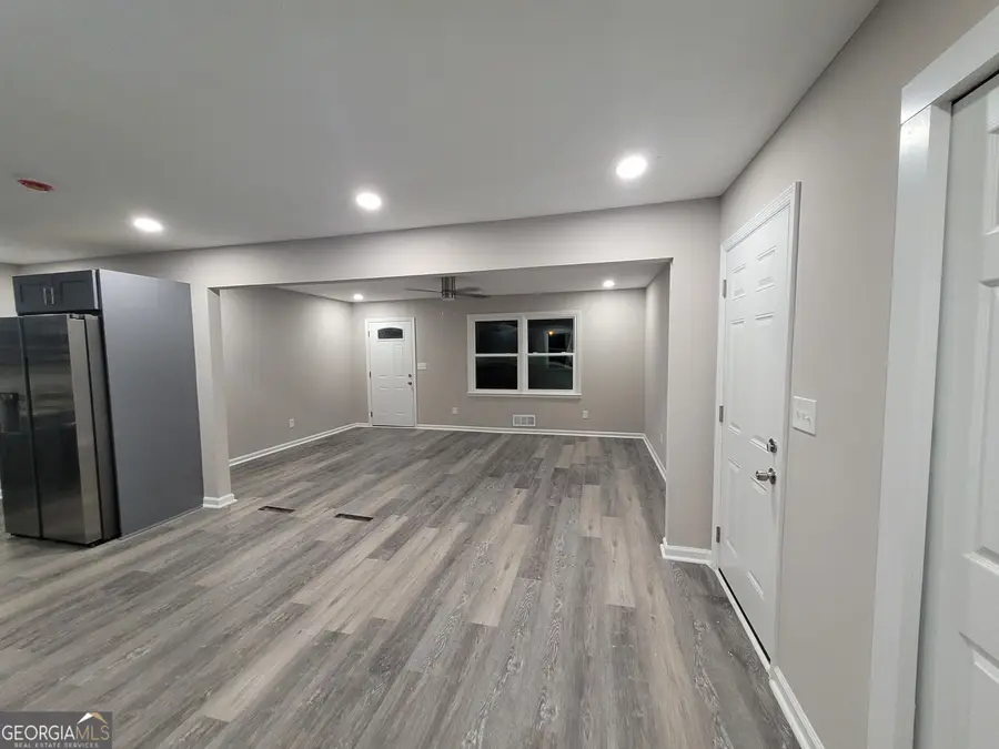 4059 Canby Lane, Decatur, GA 30035 - #3