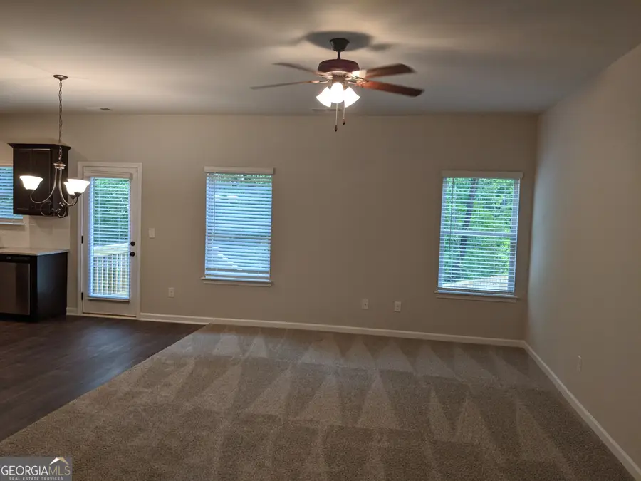 284 Magnaview Drive, McDonough, GA 30253 - #3