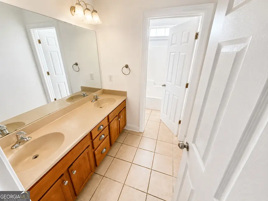 104 Flora Circle, Warner Robins, GA 31088 - #2